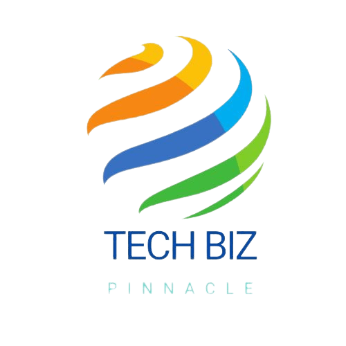 Tech Biz Pinnacle